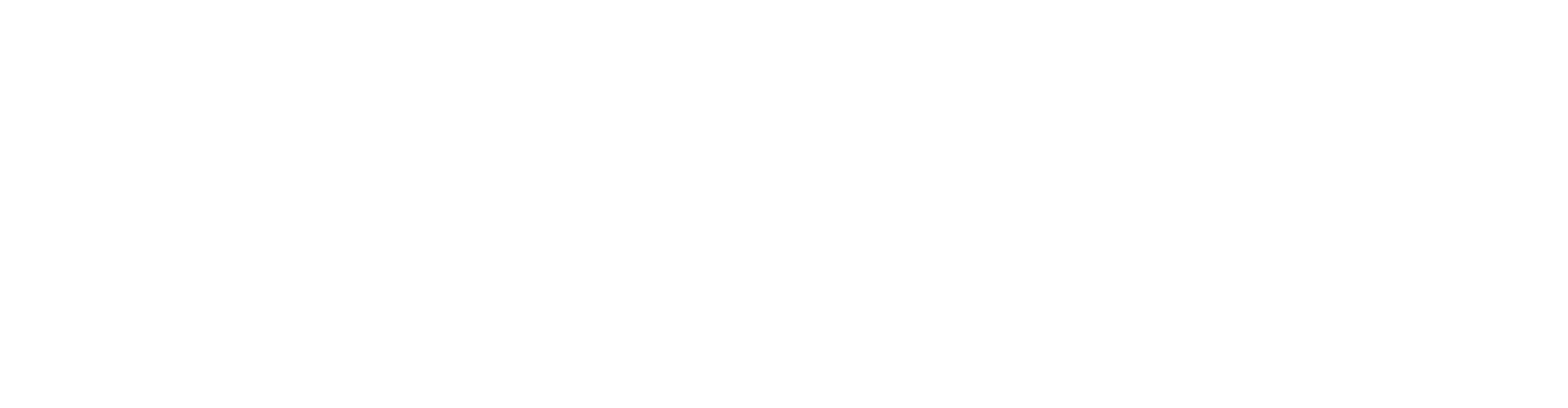 Tech-Network Design