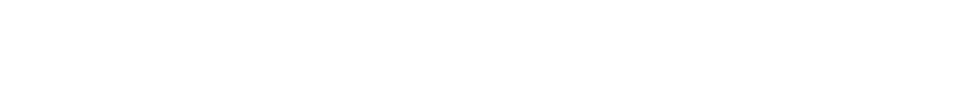 Tech-Network Design