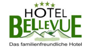 Hotel Bellevue1