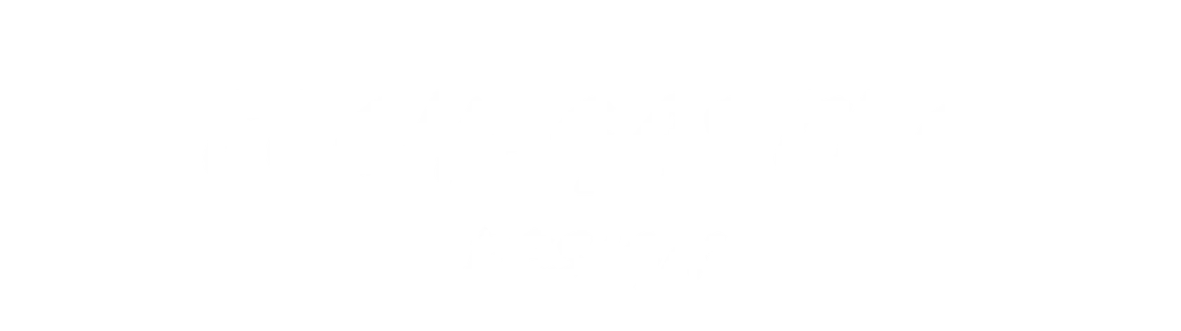 Tech-Gastro Design – Headerbild