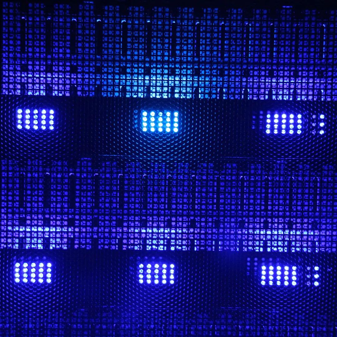 Tech-Network Digitalisierung