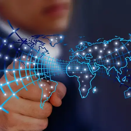 E-Commerce
