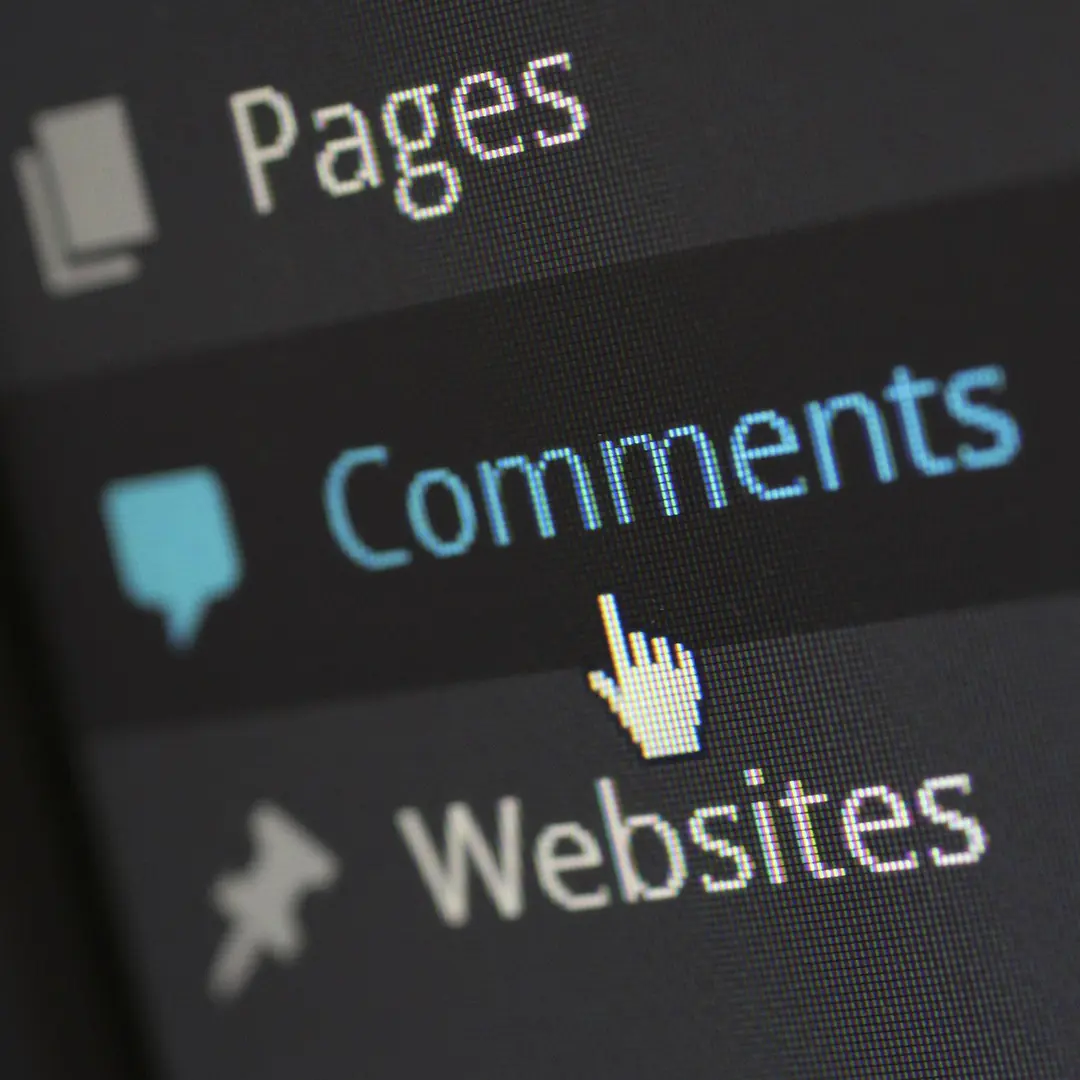 Tech-Network SEO-Optimierung
